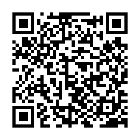 QR code for HIO691
