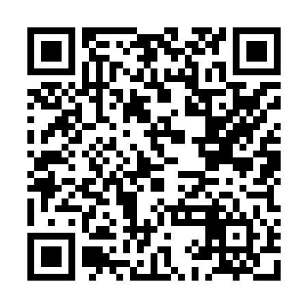 QR code for HIO844