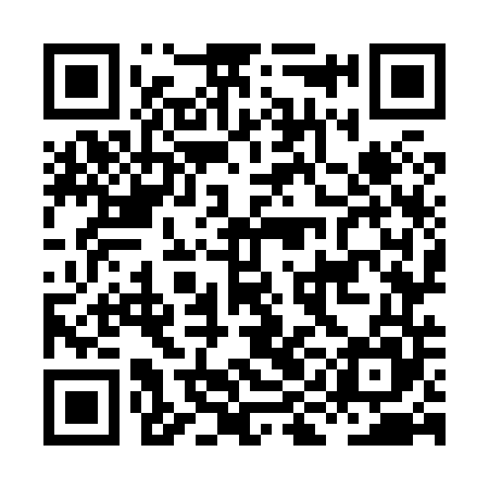 QR code for HIO845