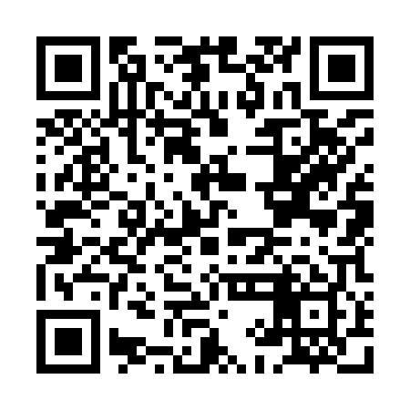 QR code for HIO909