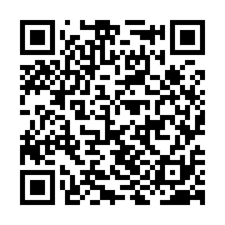 QR code for HIO911