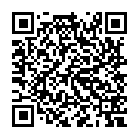 QR code for HIO958