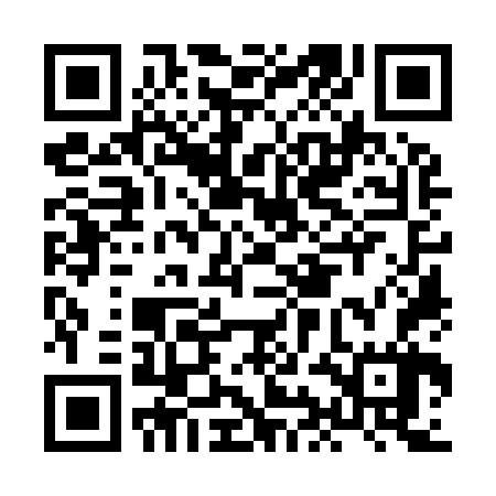 QR code for HIO967