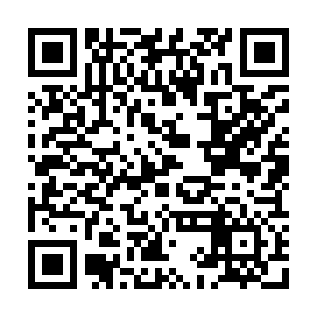 QR code for HIO976
