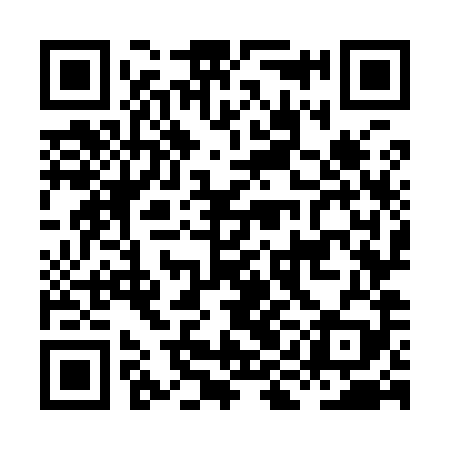 QR code for HIO989