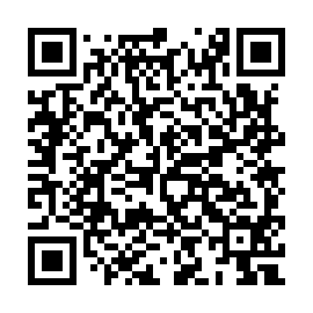 QR code for HIO994