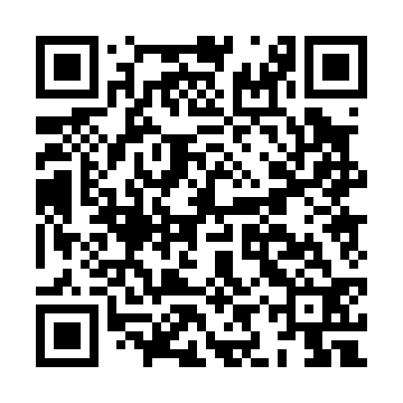 QR code for HIP032