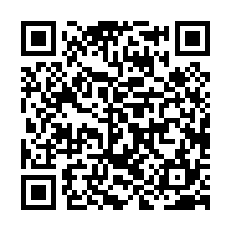 QR code for HIP034