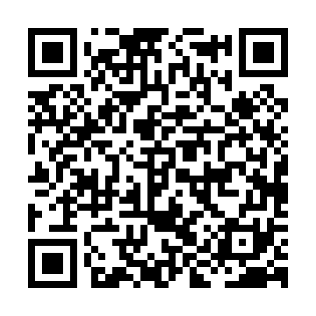 QR code for HIP071