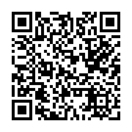 QR code for HIP149