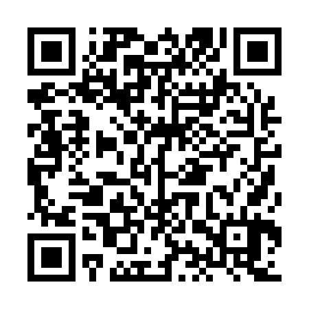 QR code for HIP164