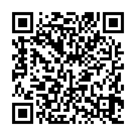 QR code for HIP189