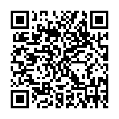 QR code for HIP193