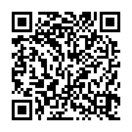 QR code for HIP327