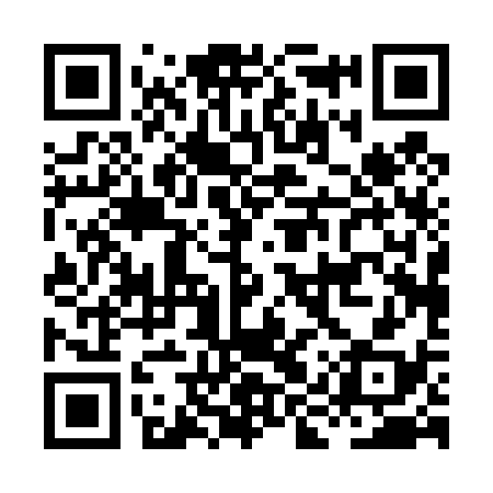 QR code for HIP438