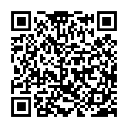 QR code for HIP461