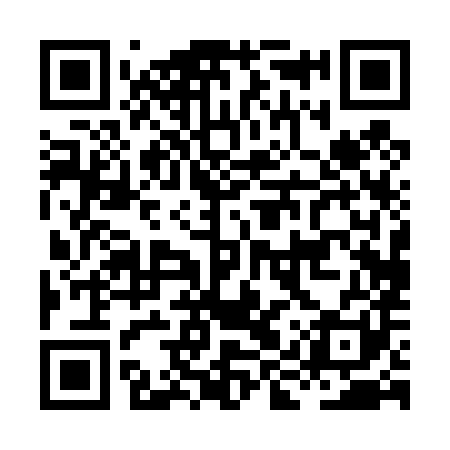 QR code for HIP481