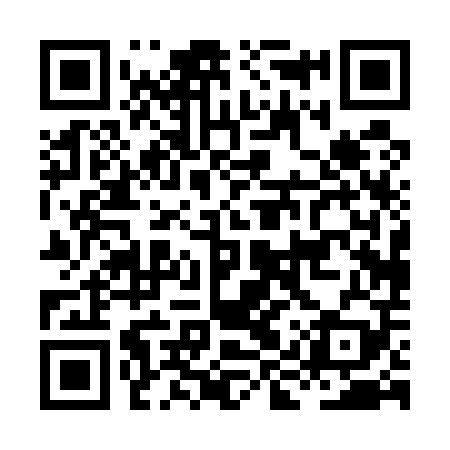 QR code for HIP509