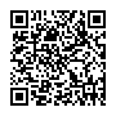 QR code for HIP543