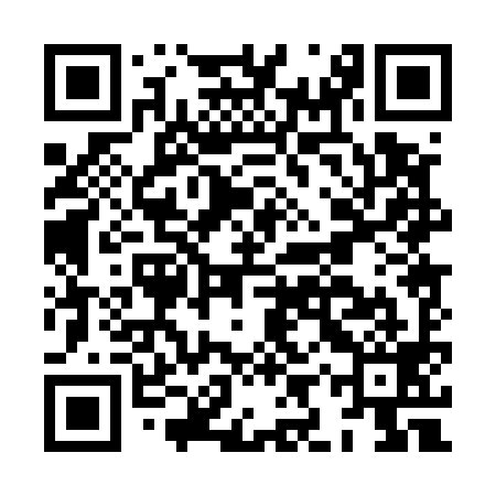 QR code for HIP599