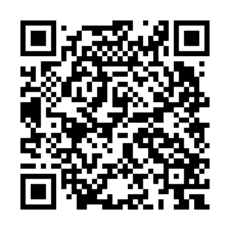 QR code for HIP606