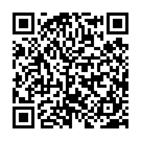 QR code for HIP624