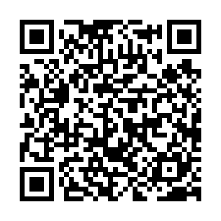 QR code for HIP625