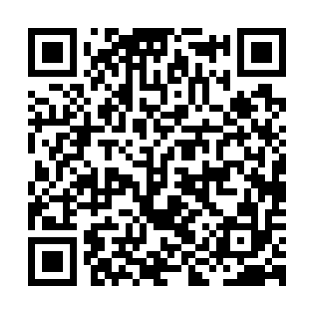 QR code for HIP712