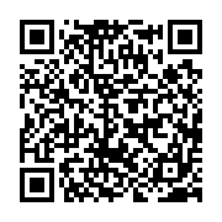 QR code for HIP717