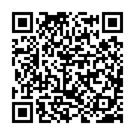 QR code for HIP799