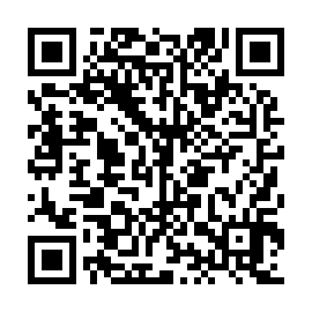 QR code for HIP914