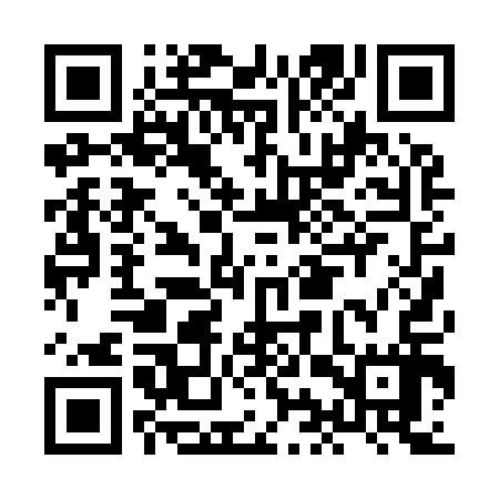 QR code for HIP917