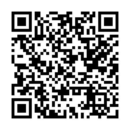 QR code for HIP973