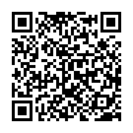 QR code for HIP979