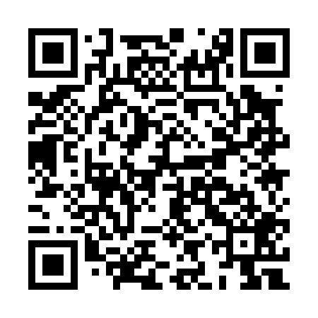 QR code for HIQ009