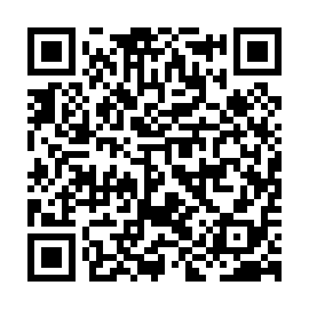 QR code for HIQ018