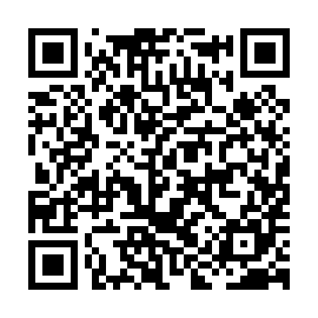QR code for HIQ085