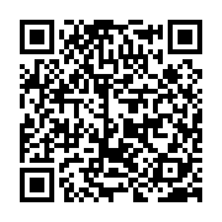 QR code for HIQ128