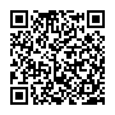 QR code for HIQ134
