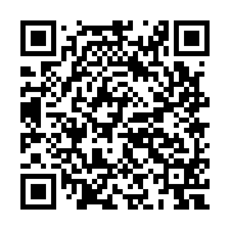 QR code for HIQ194