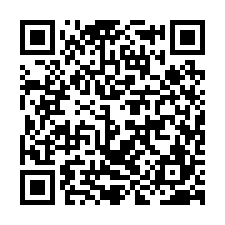 QR code for HIQ226