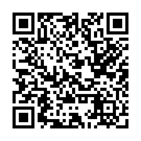 QR code for HIQ301