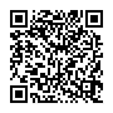 QR code for HIQ332