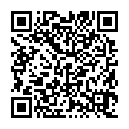 QR code for HIQ385