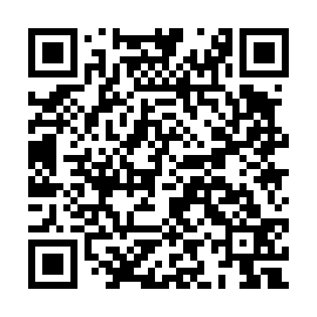 QR code for HIQ433