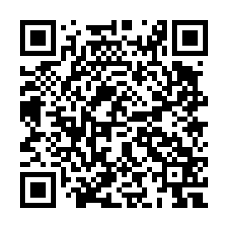 QR code for HIQ463
