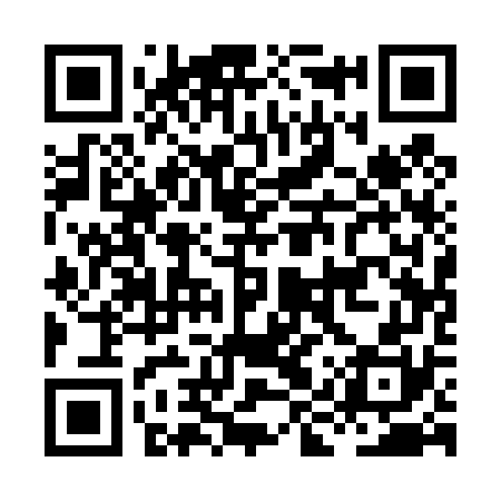 QR code for HIQ470