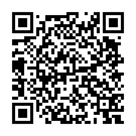 QR code for HIQ472