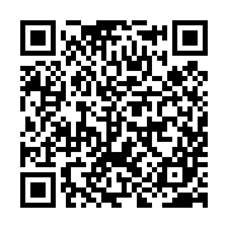 QR code for HIQ487