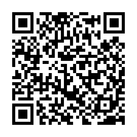 QR code for HIQ491
